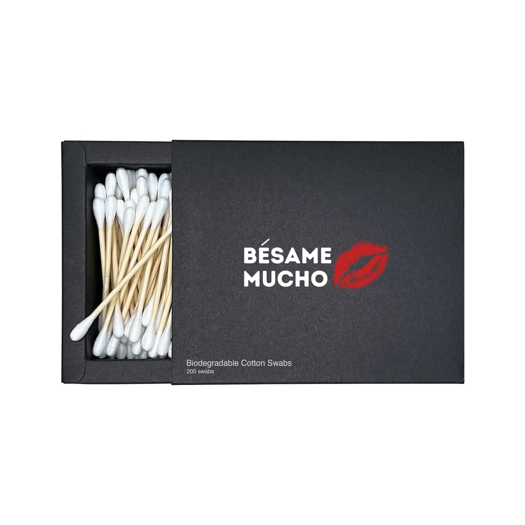 Biodegradable Cotton Swabs.png