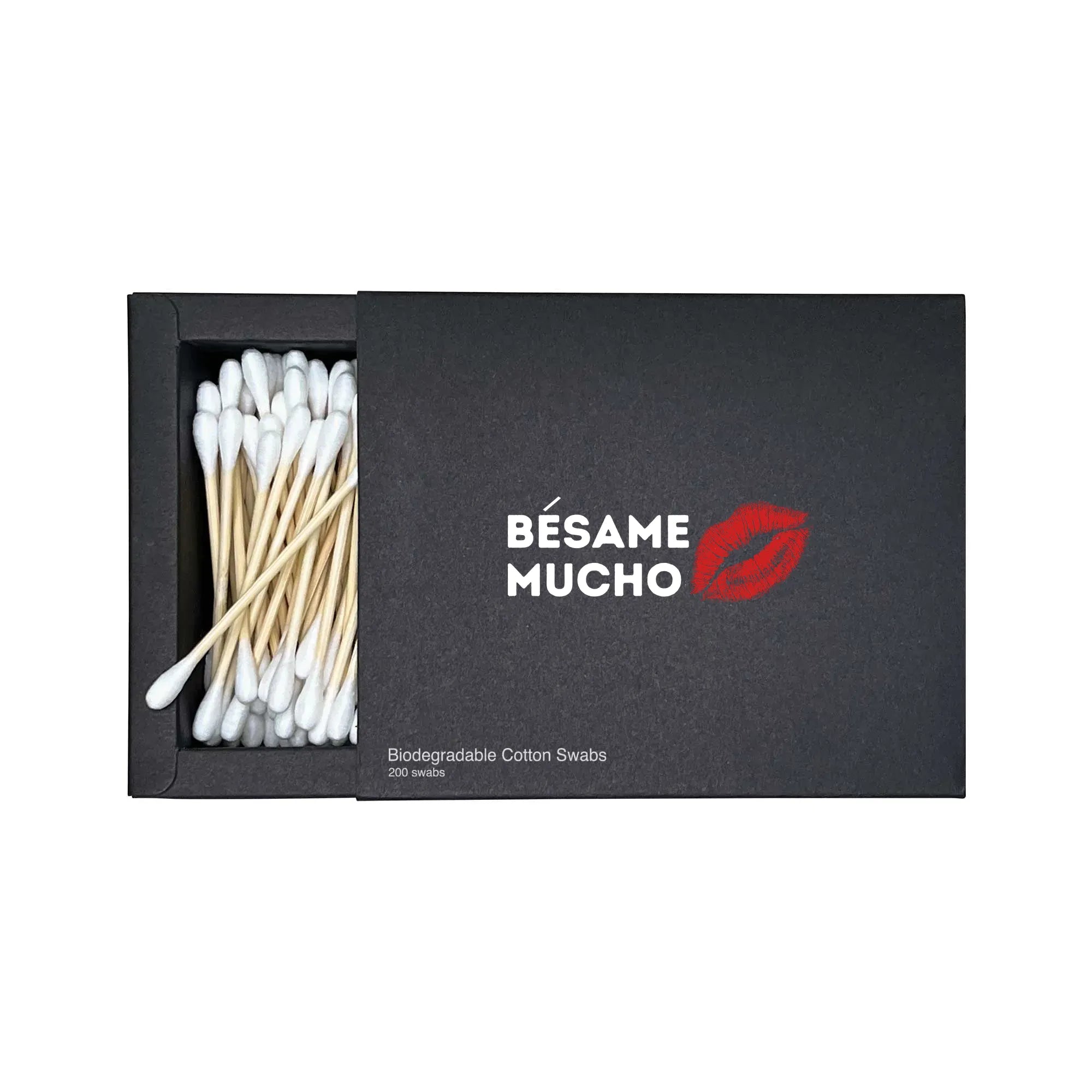 Biodegradable Cotton Swabs.png