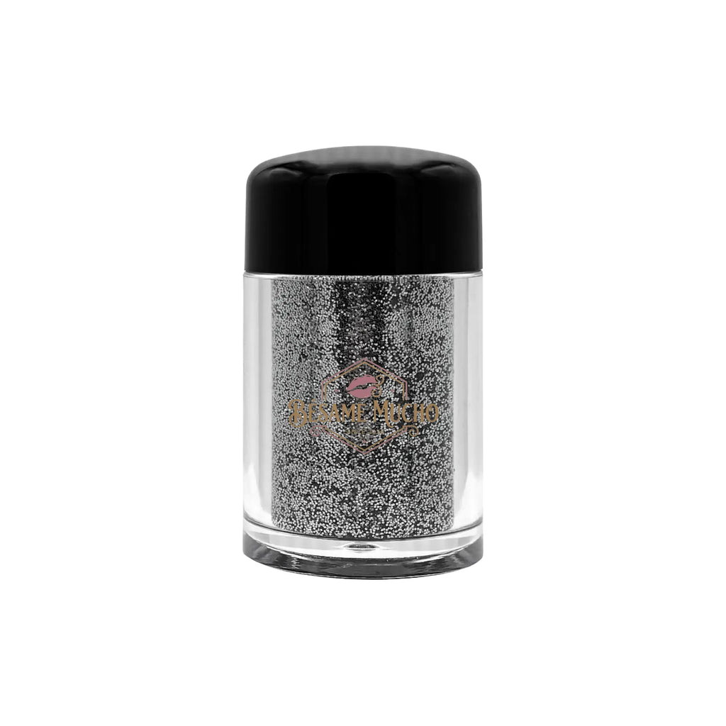 Glitter Dust.png