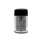 Glitter Dust.png