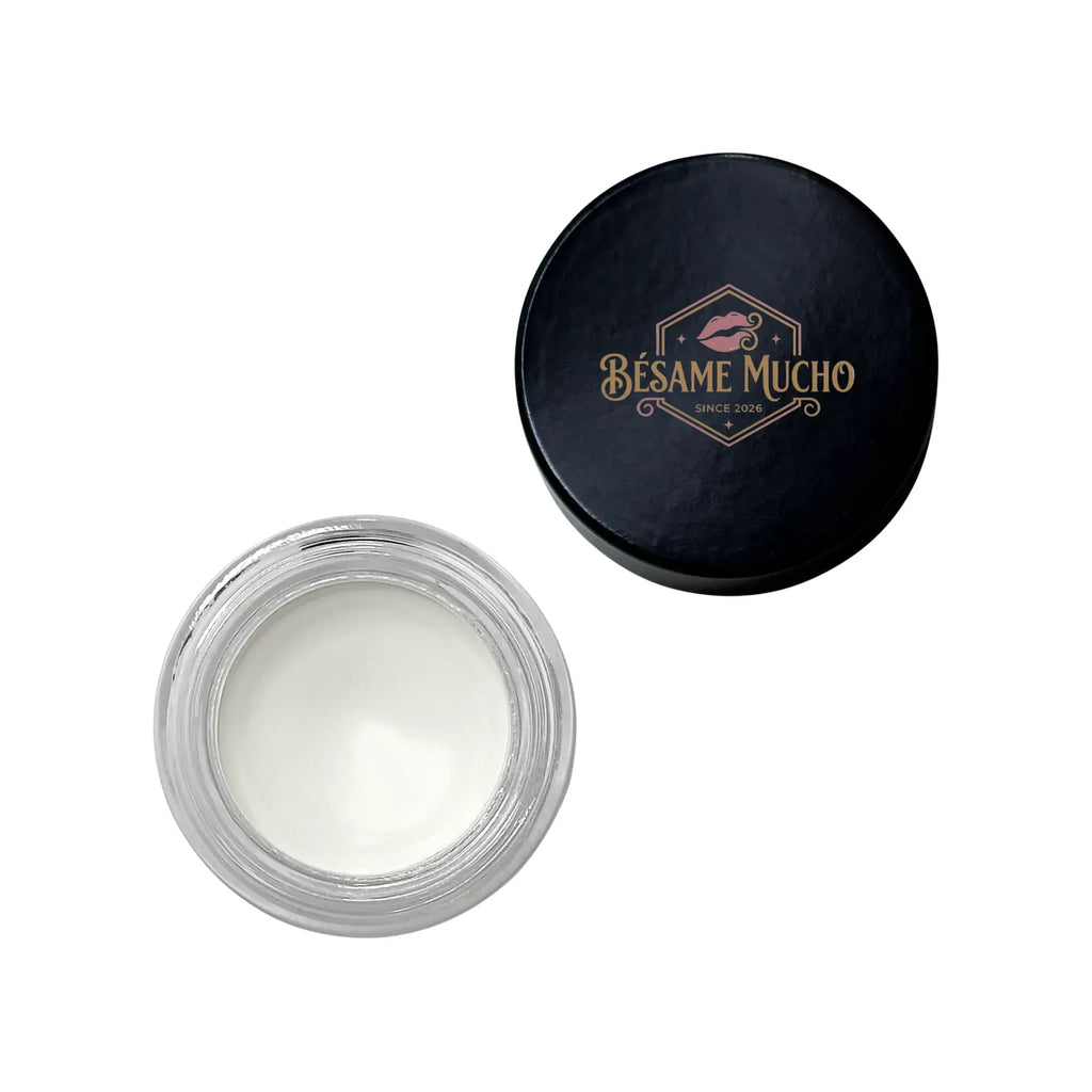 Gel Eyeliner.png