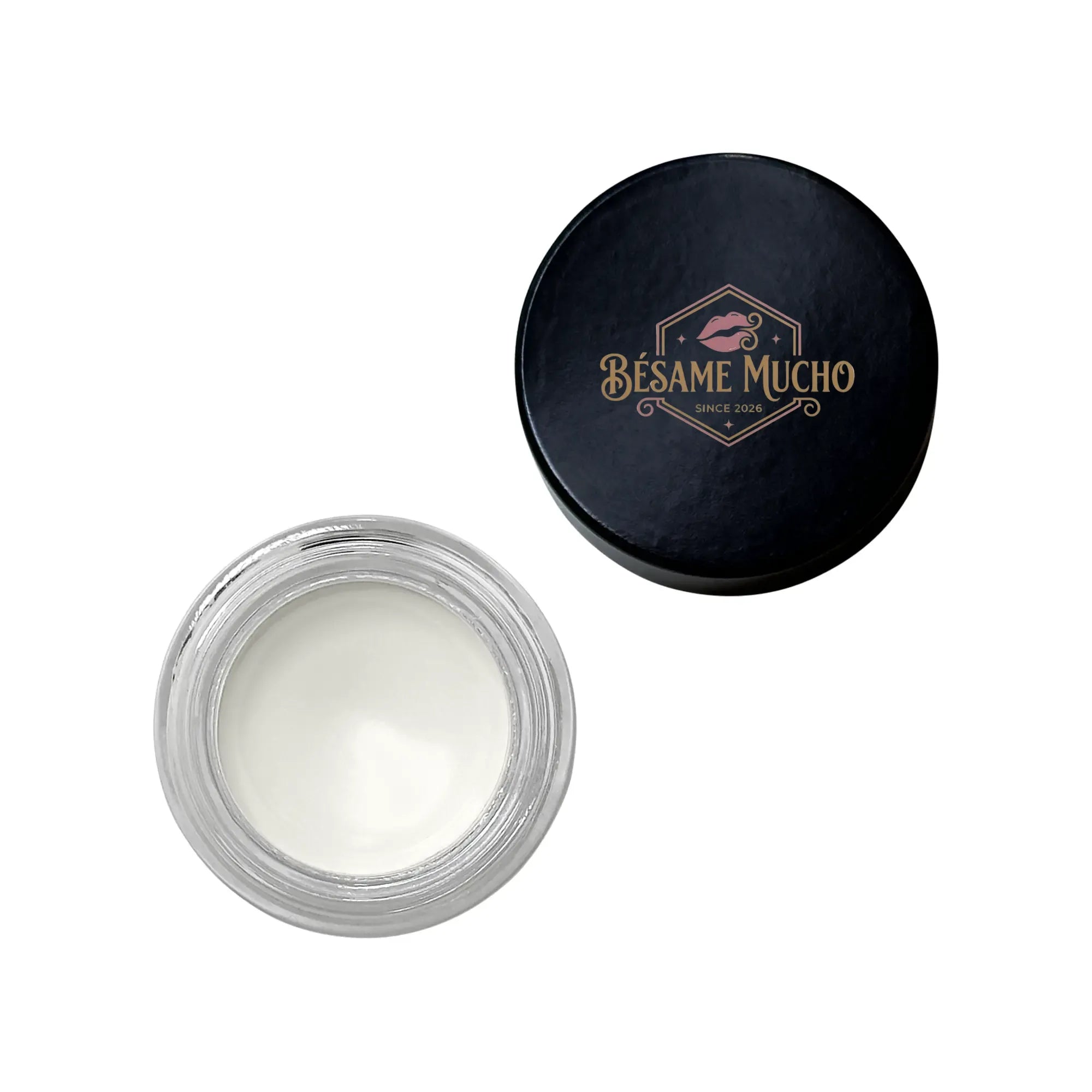 Gel Eyeliner.png