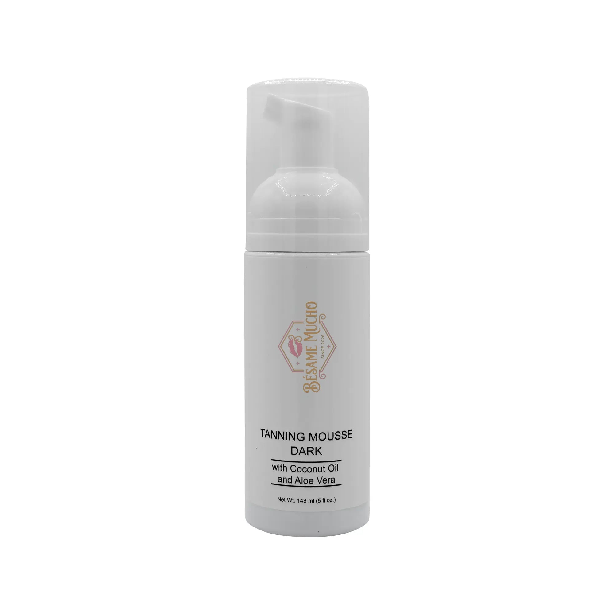 Tanning Mousse.png