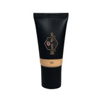 Tinted Moisturizer.png