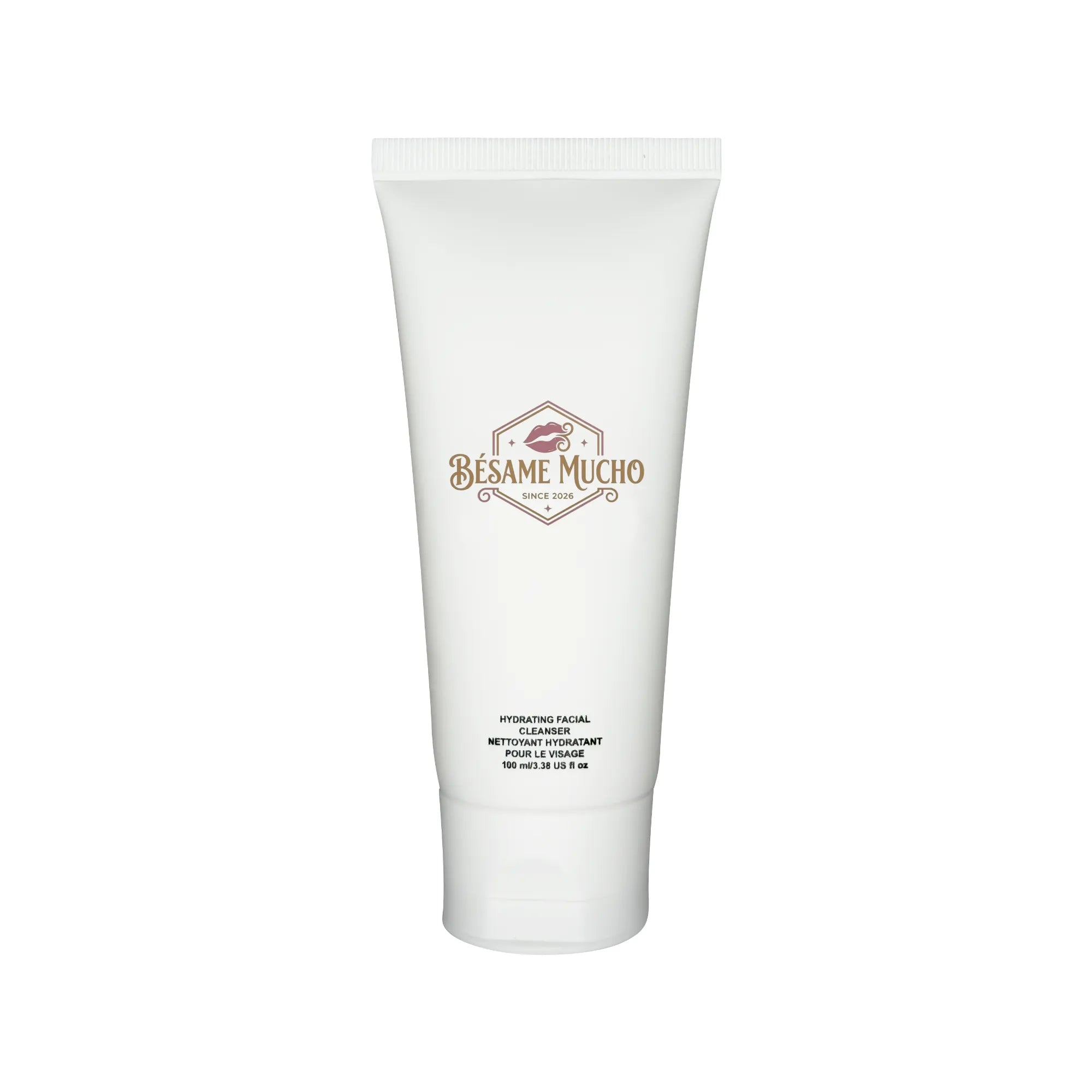 Hydrating Facial Cleanser.png