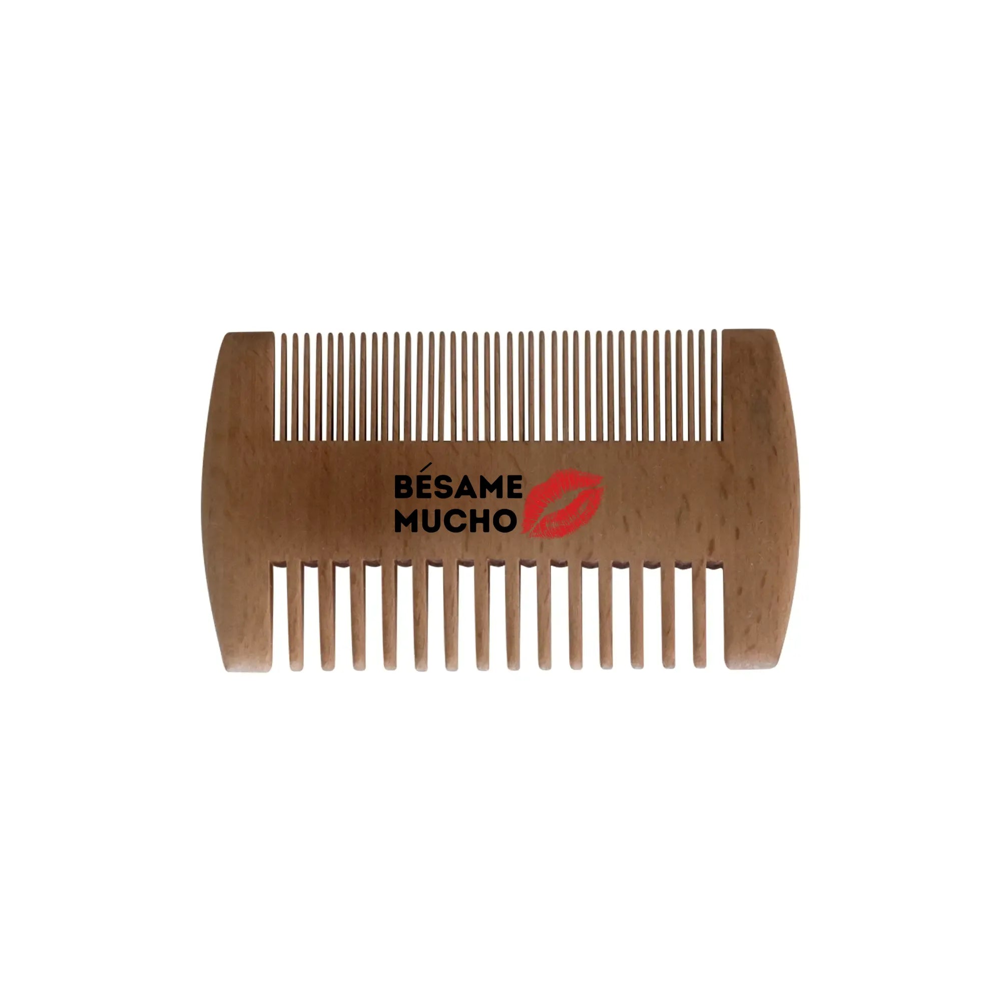 Bamboo Beard Comb.png