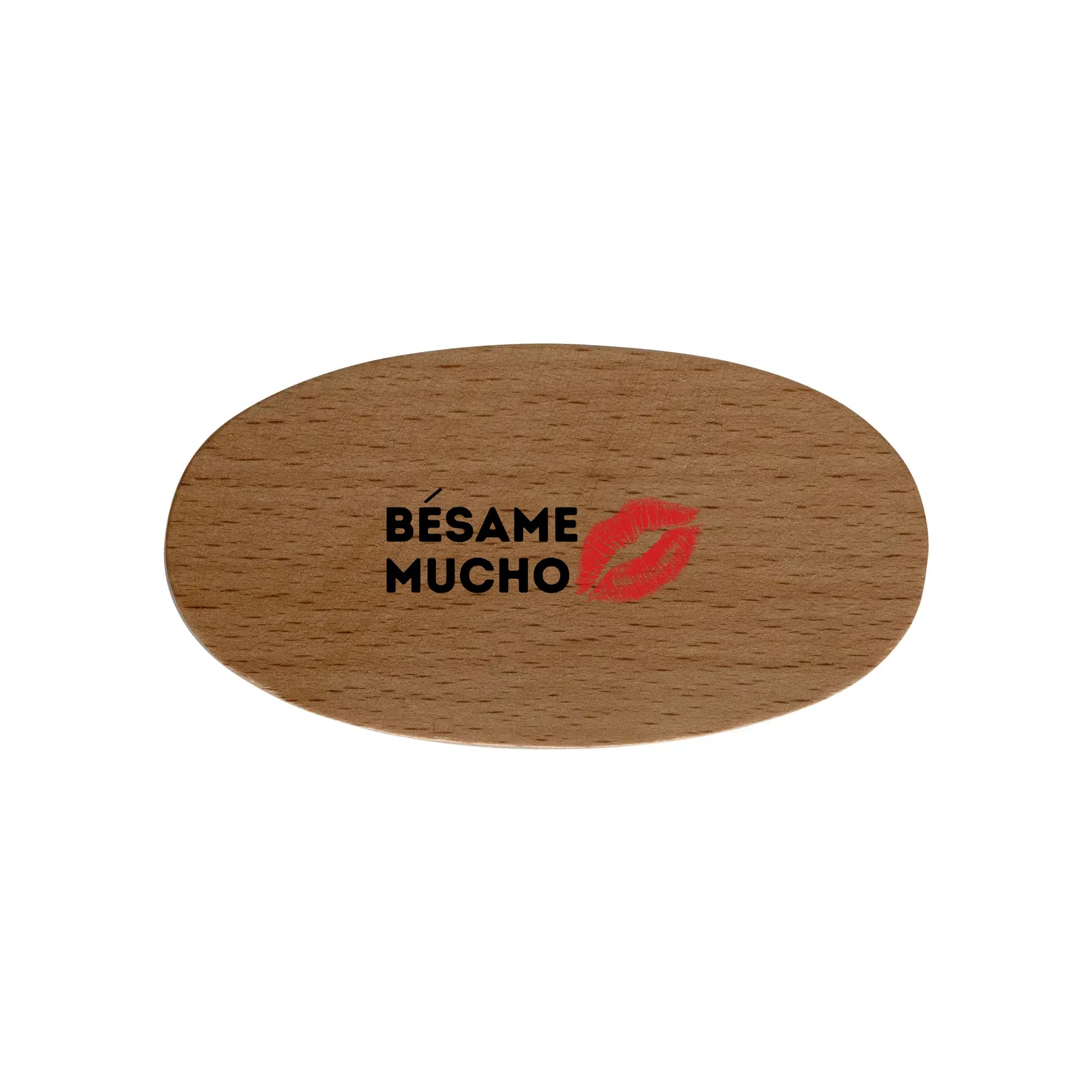 Beard Nylon Brush.png