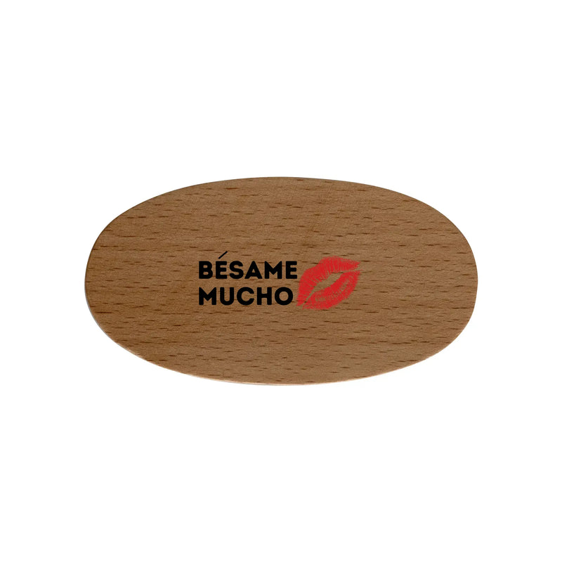 Beard Nylon Brush.png