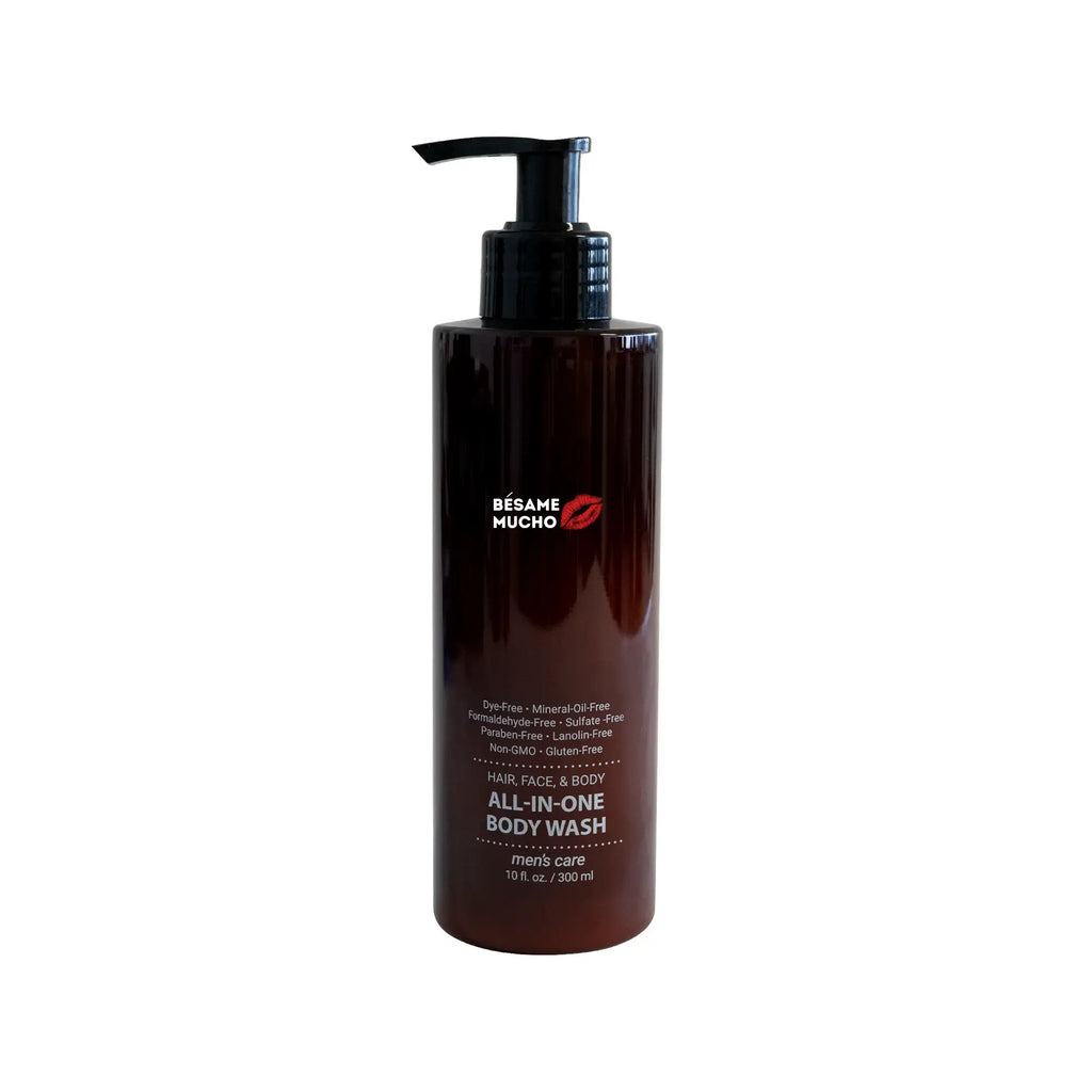 All-in-one Body Wash.png