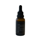 Beard Oil_2.png