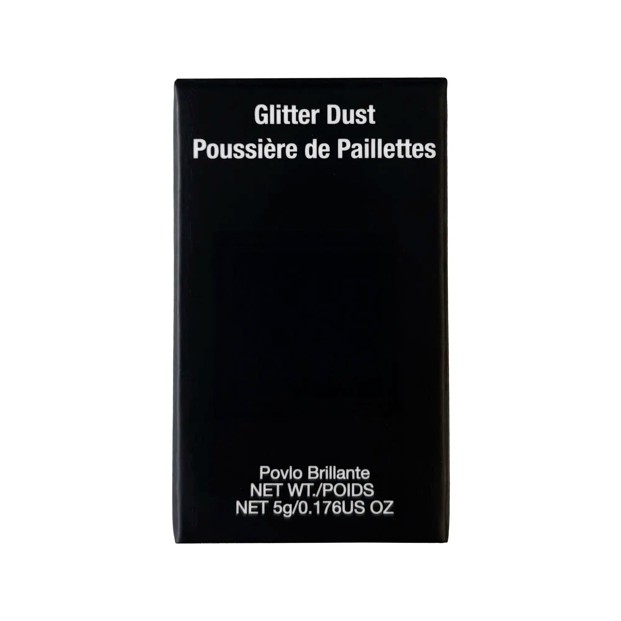Gel Eyeliner_2.png